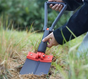 3D принтер Creality K1C