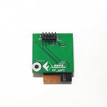 Модуль Wi-Fi соединения для 3D принтера FlashForge Dreamer (030033001)