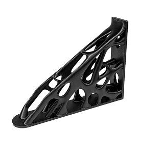 3D принтер FlashForge Creator 4-A (HT)