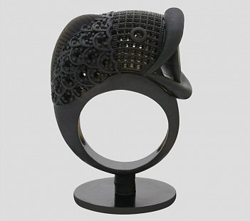3D принтер Anycubic Photon