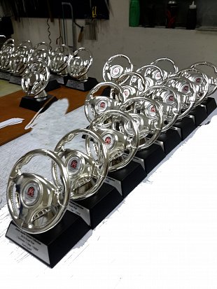 3D принтер Prismlab RP300
