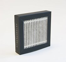 HEPA-фильтр для 3D принтера UP mini 2 / UP BOX / UP BOX+  (18009)