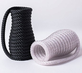 3D принтер FlashForge Adventurer 5M Pro
