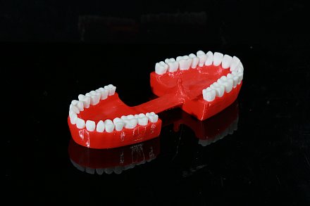 3D принтер Flashforge Dreamer