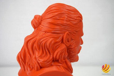 3D принтер Anycubic Mega Zero 2.0 (набор для сборки)