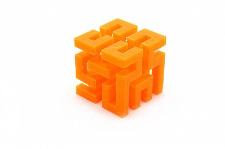 3D принтер FlashForge Creator 3