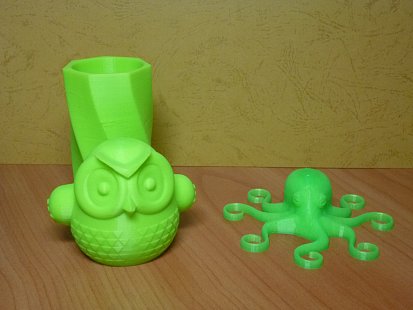 3D Принтер Wanhao Duplicator 5S mini