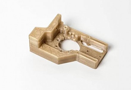 3D принтер Imprinta Hercules G2