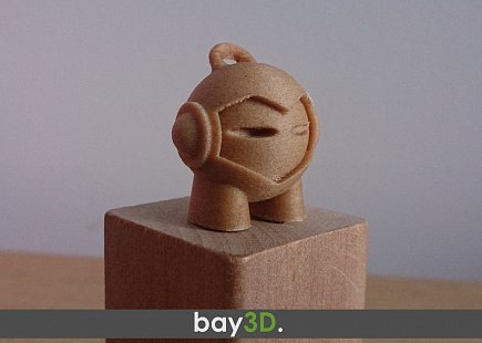 3D принтер FlashForge Creator Pro