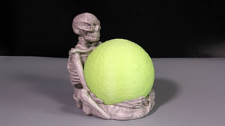 3D принтер FlashForge Guider II