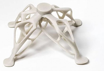 3D принтер Imprinta Hercules G2