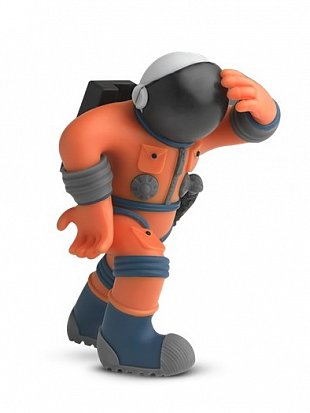 3D принтер Formlabs Form 3