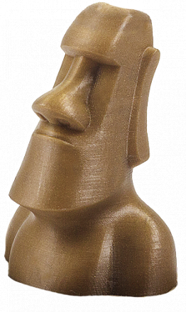 3D принтер Imprinta Hercules