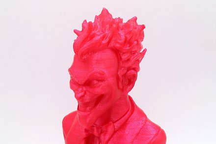 3D принтер Anycubic 4Max Pro