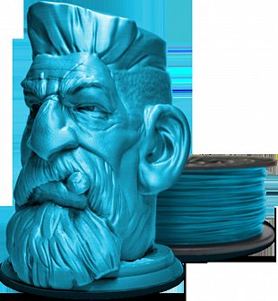 3D принтер PICASO 3D Designer PRO 250