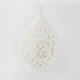 3D принтер Creality Ender 5 Pro (набор для сборки)