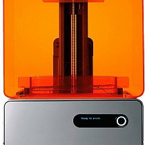 3D принтер Formlabs Form 1+