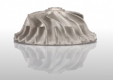 3D принтер Anycubic 4Max Metal
