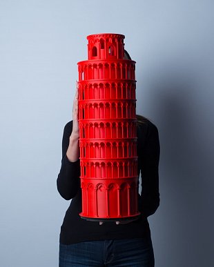 3D принтер PICASO Designer XL
