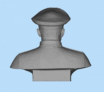 3D-сканер Scanform L5