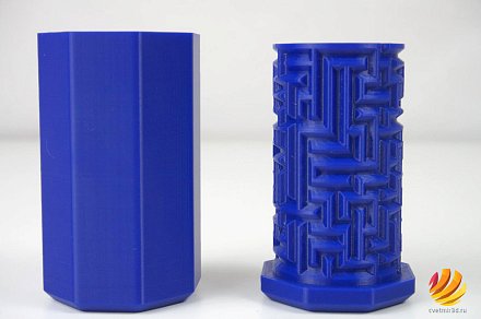 3D принтер Anycubic Mega Zero 2.0 (набор для сборки)