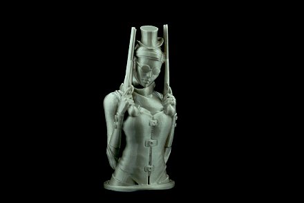 3D принтер PICASO Designer X