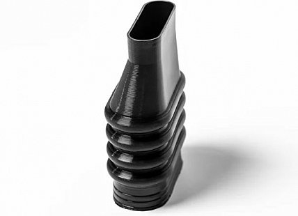 3D принтер Imprinta Hercules G2