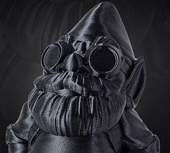 3D принтер FlashForge Adventurer 5M Pro
