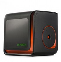3D принтер UP BOX