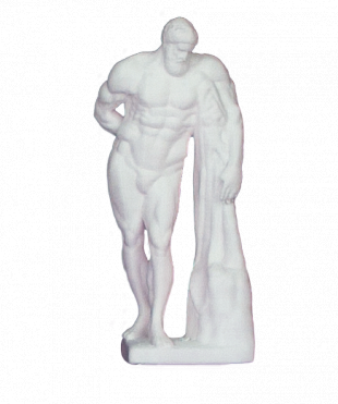 3D принтер Imprinta Hercules