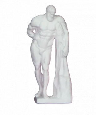 3D принтер Imprinta Hercules